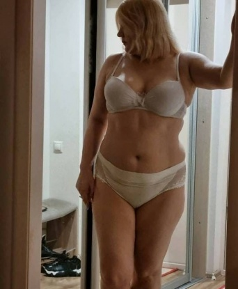 Анкета проститутки София - город Дмитриевка, 38 лет, №1247