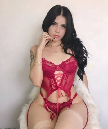 Анкета проститутки Тамара - город Дмитриевка, 24 года, №13232