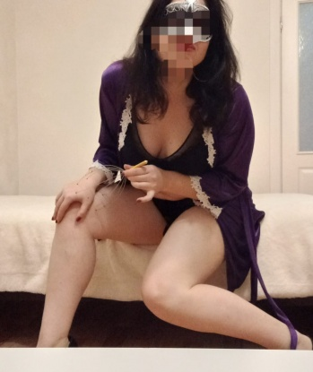 Анкета проститутки Мария - город Дмитриевка, 32 года, №15076