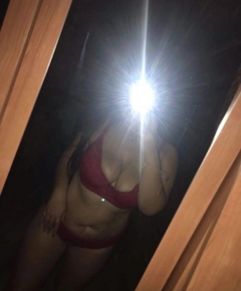 Анкета проститутки Ульянка - город Дмитриевка, 40 лет, №15532